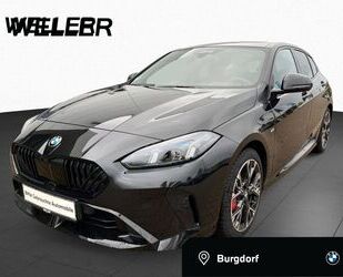 BMW 120 Gebrauchtwagen