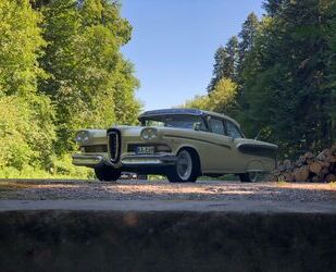 Ford Andere Gebrauchtwagen