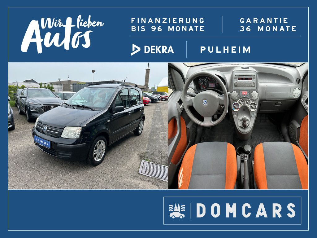 Bild 1