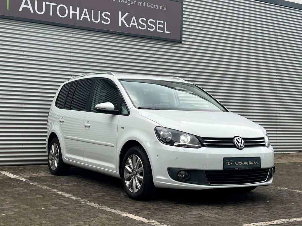 Bild 1