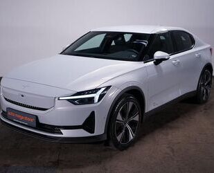 Polestar 2 Gebrauchtwagen