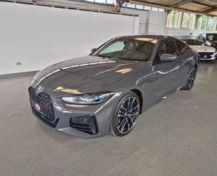 BMW M440 Gebrauchtwagen