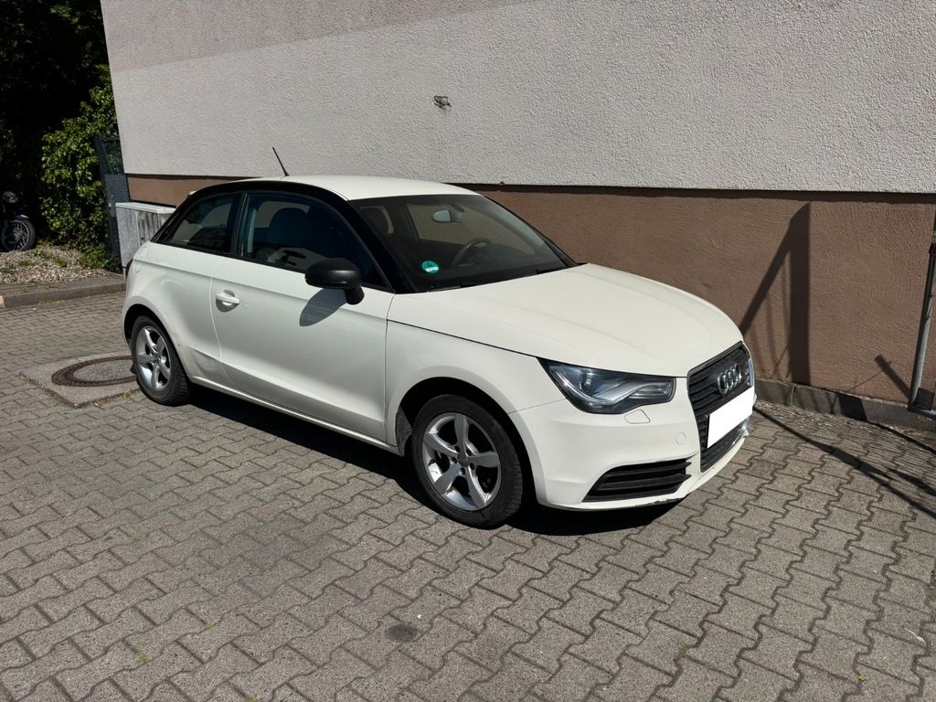 Bild 1