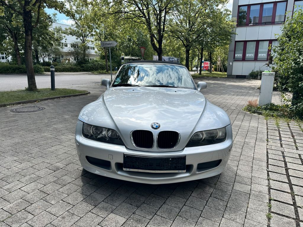 Bild 1