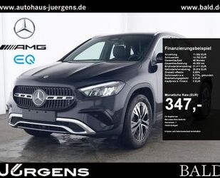 Mercedes-Benz GLA 180 Gebrauchtwagen