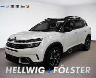 Citroen C5 Aircross Gebrauchtwagen