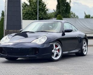 Porsche 911 Urmodell Gebrauchtwagen