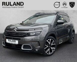 Citroen C5 Aircross Gebrauchtwagen