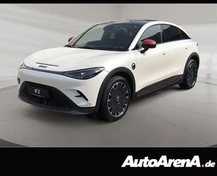 Smart #3 Gebrauchtwagen