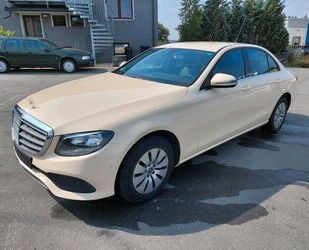 Mercedes-Benz 200 Gebrauchtwagen