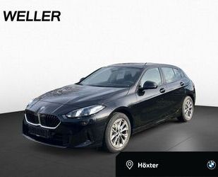 BMW 120 Gebrauchtwagen