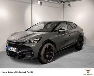 Cupra Tavascan Gebrauchtwagen