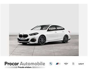 BMW M235 Gebrauchtwagen