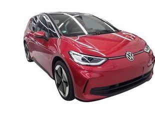 VW ID.3 Gebrauchtwagen