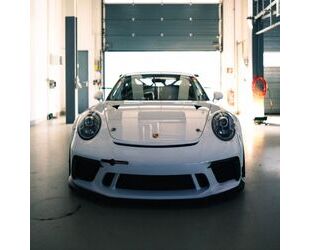 Porsche 991 Gebrauchtwagen