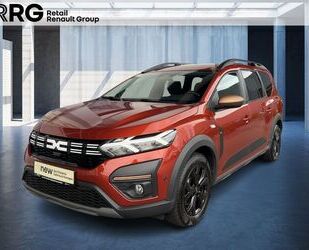 Dacia Jogger Gebrauchtwagen