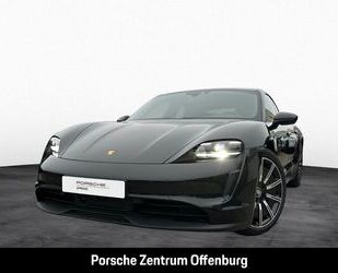 Porsche Taycan Gebrauchtwagen