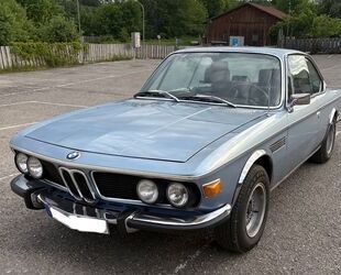 BMW Andere Gebrauchtwagen