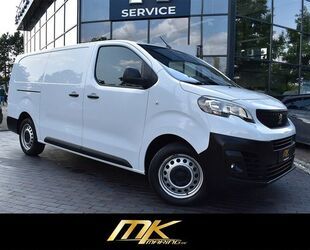 Peugeot Expert Gebrauchtwagen