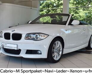 BMW 120 Gebrauchtwagen
