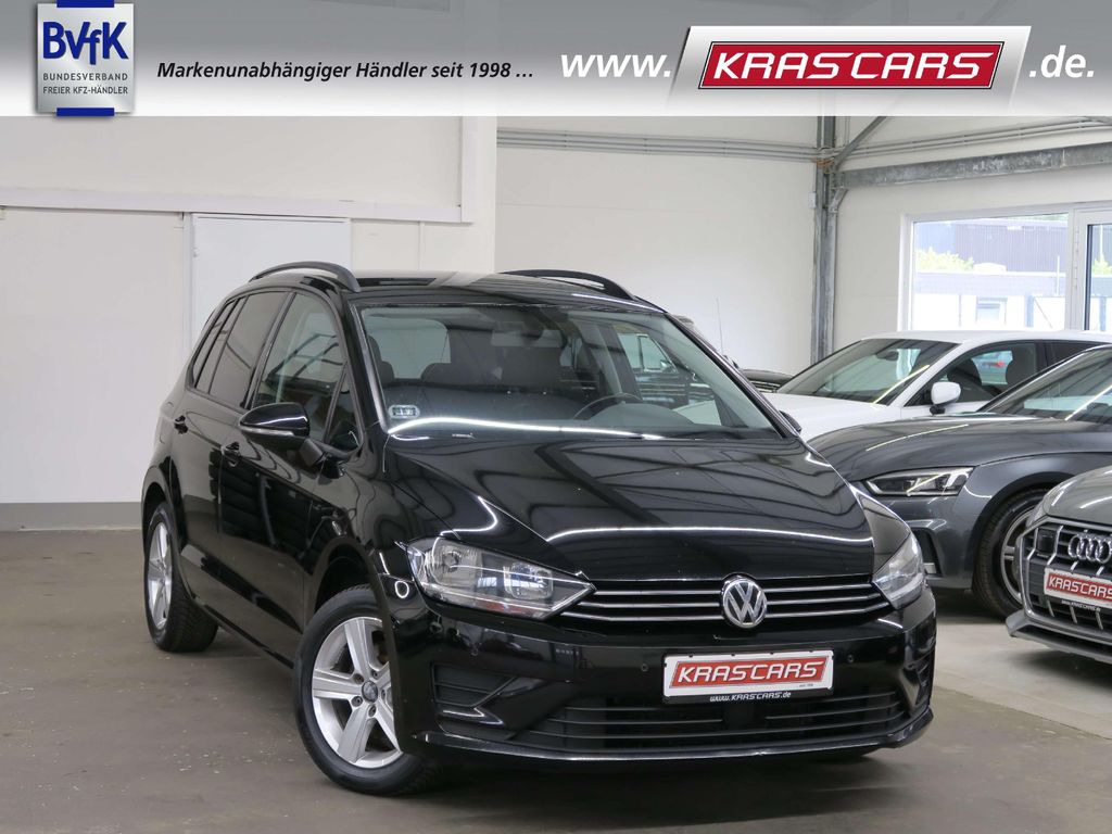 Bild 1