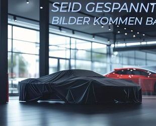 Kia Andere Gebrauchtwagen