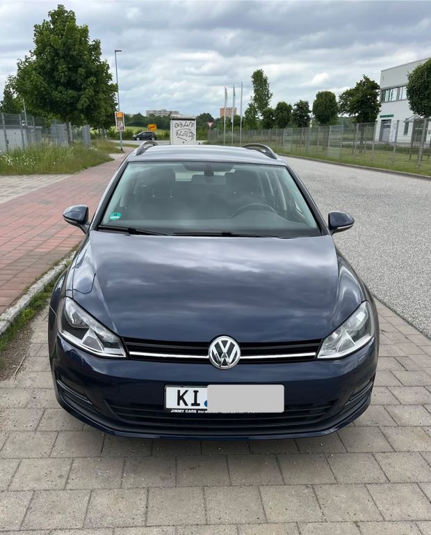 Bild 1