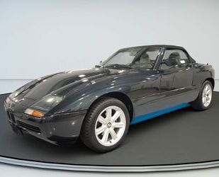 BMW Z1 Gebrauchtwagen