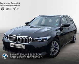 BMW 330 Gebrauchtwagen