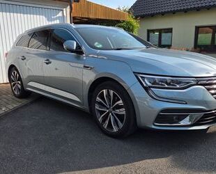 Renault Talisman Gebrauchtwagen