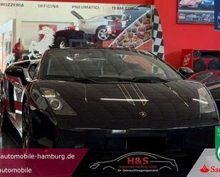 Lamborghini Gallardo Gebrauchtwagen