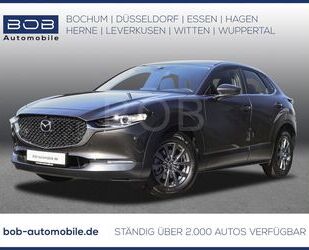 Mazda CX-30 Gebrauchtwagen