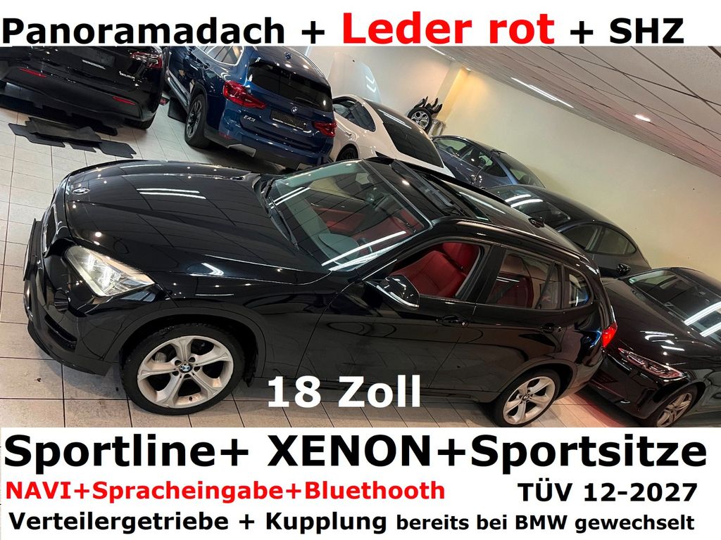 Bild 1