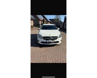 Mercedes-Benz A 200 Gebrauchtwagen