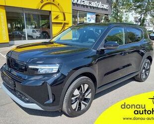 Opel Frontera Gebrauchtwagen