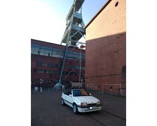 Opel Kadett Gebrauchtwagen