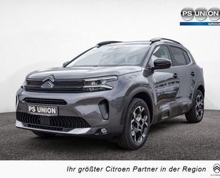 Citroen C5 Aircross Gebrauchtwagen