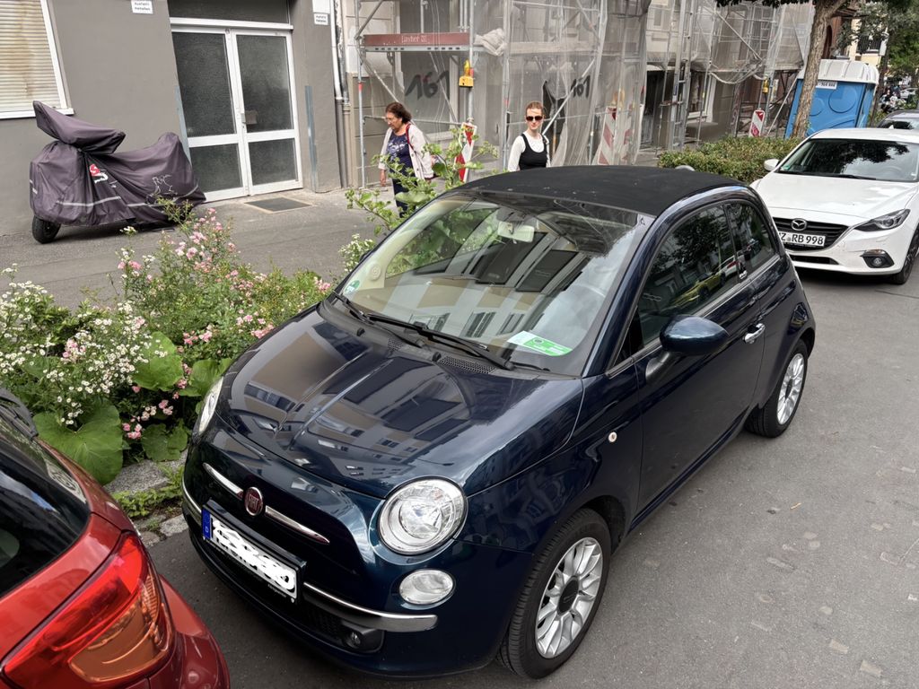 Bild 1