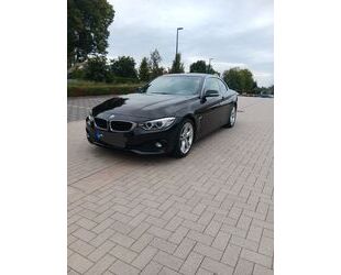 BMW 428 Gebrauchtwagen