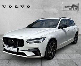 Volvo V90 Gebrauchtwagen