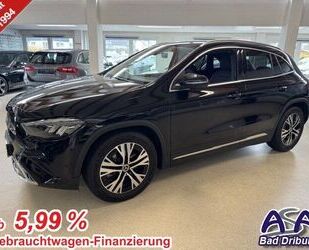 Mercedes-Benz GLA 200 Gebrauchtwagen