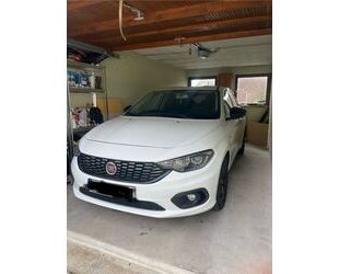 Fiat Tipo Gebrauchtwagen