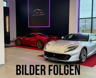 Jeep Renegade Gebrauchtwagen