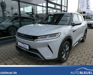 BYD ATTO 2 Gebrauchtwagen