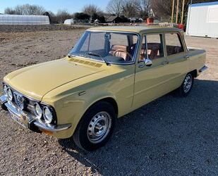 Alfa Romeo Giulia Gebrauchtwagen