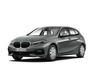 BMW 120 Gebrauchtwagen