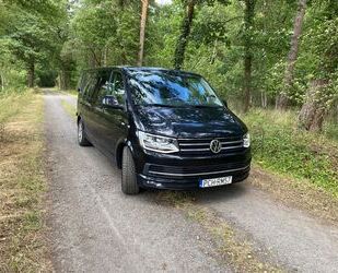 Honda T6 Kombi 