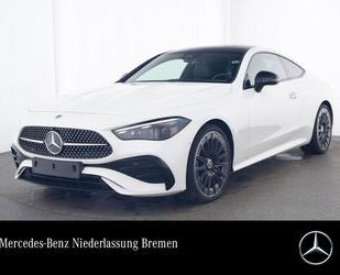 Mercedes-Benz CLE 300 Gebrauchtwagen