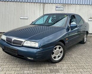 Lancia Kappa Gebrauchtwagen