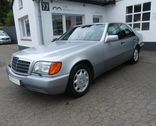 Mercedes-Benz 300 Gebrauchtwagen